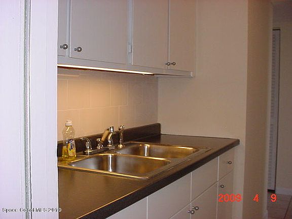 2nd image of 8401 N Atlantic Ave #8