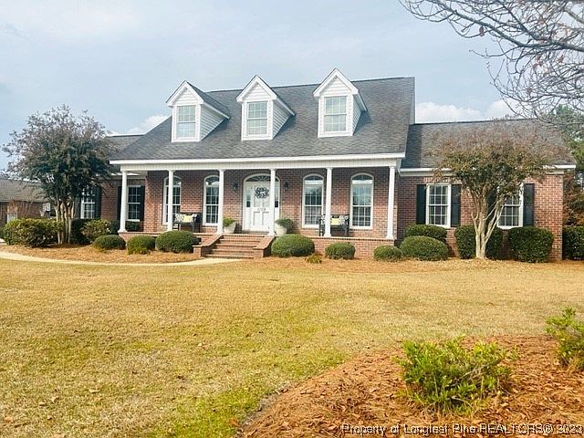 1st image of 1109 Laurel Oak Ln
