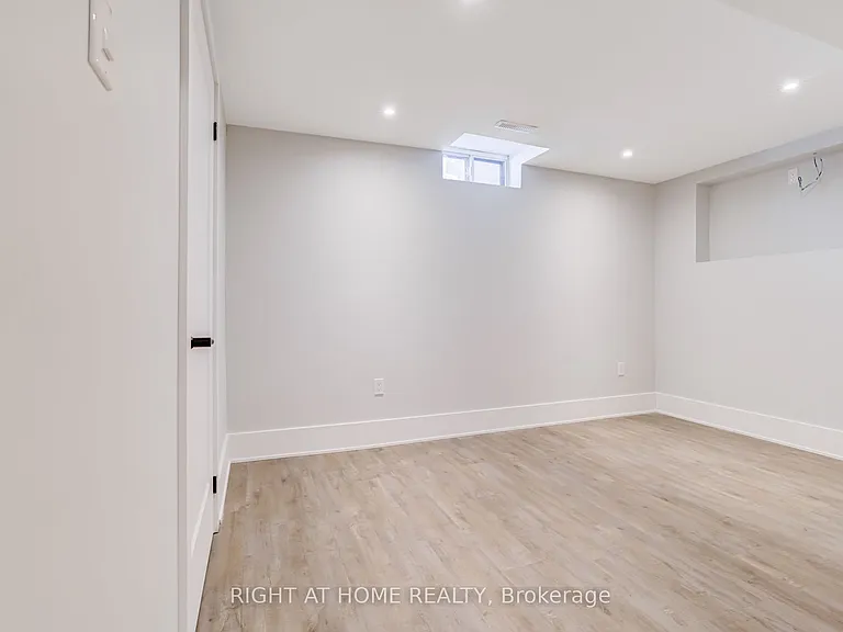 4212 Credit Pointe Dr — Photo 18