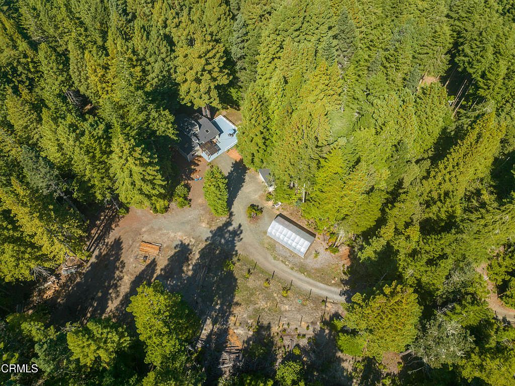 2960 Albion Ridge Rd I, Albion, CA 95410 MLS C110377 Zillow