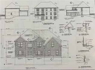 16 Cross Pond Dr, Brookfield, CT 06804