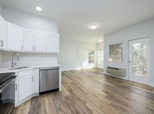 51 1st Ave #302, Atlantic Highlands, NJ 07716