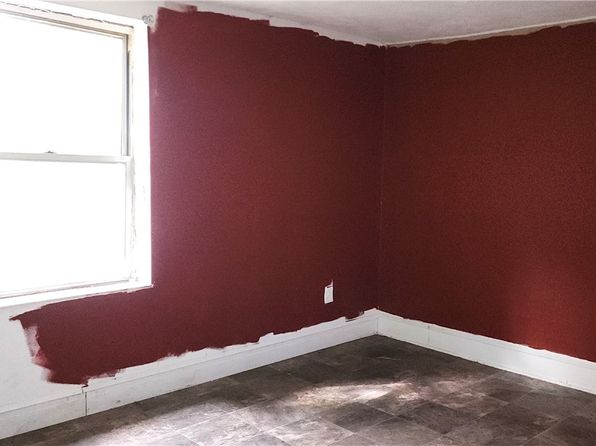 pittsburgh-pennsylvania-11380758 picture