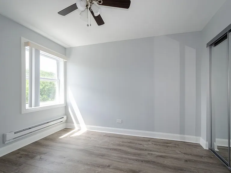 The Sheridan View — Photo 36