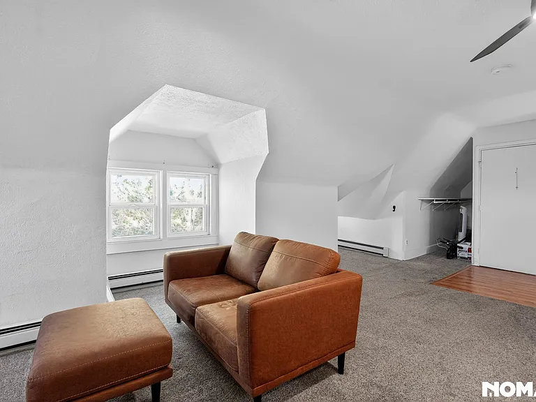 2101 E 16th Ave #3 — Photo 2
