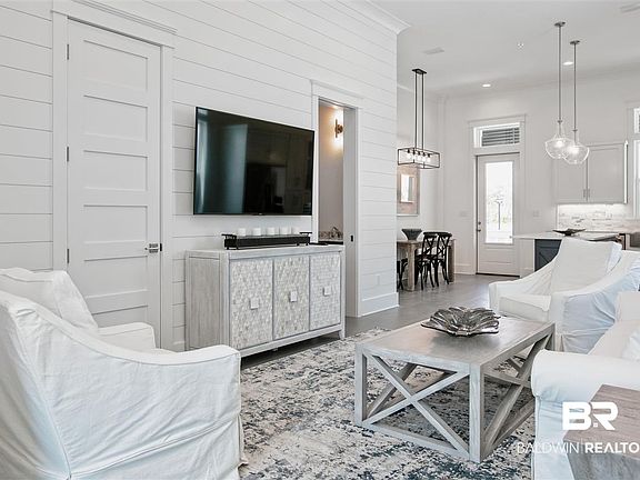 4th image of 2457 Saltgrass Way Lot 8