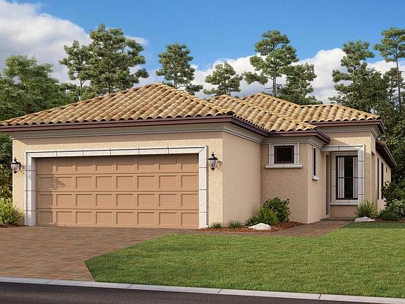 3rd image of 395 Village Dr #Sfjvdg
