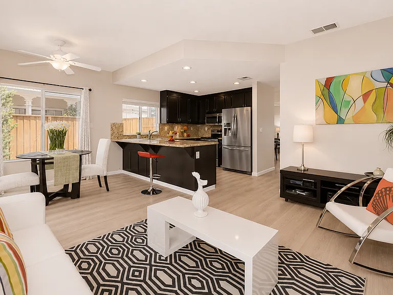 39624 Potrero Dr — Photo 18