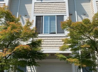 16233 118th Ln NE #2-3, Bothell, WA 98011