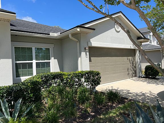 4th image of 177 Amistad Dr