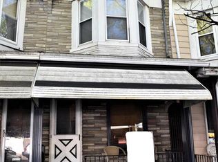 332 N 13th St, Reading, PA 19604