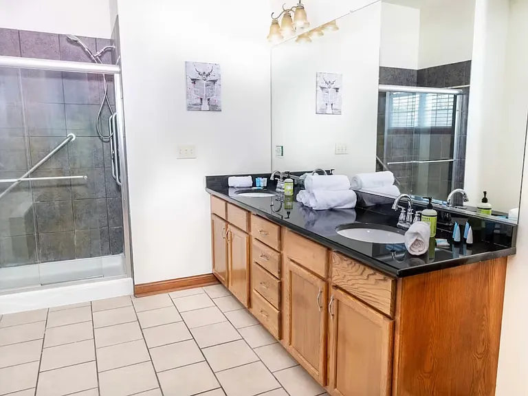 9439 Corneils Rd — Photo 23