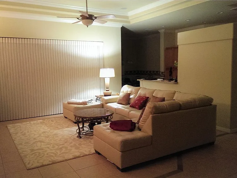 38 Linder Dr — Photo 4
