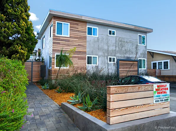 3827 Herbert St #9, San Diego, CA 92103