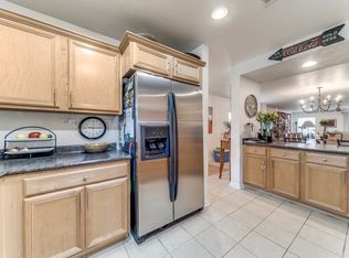 124 Lilly Crk, Boerne, TX 78006
