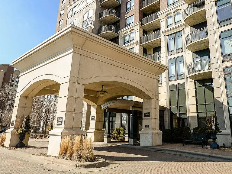 500 E Grant St #1311 — Photo 19