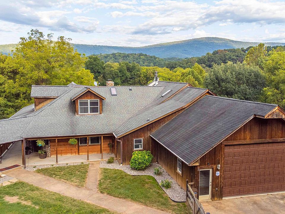 52 Rockledge Ct, Front Royal, VA 22630 Zillow