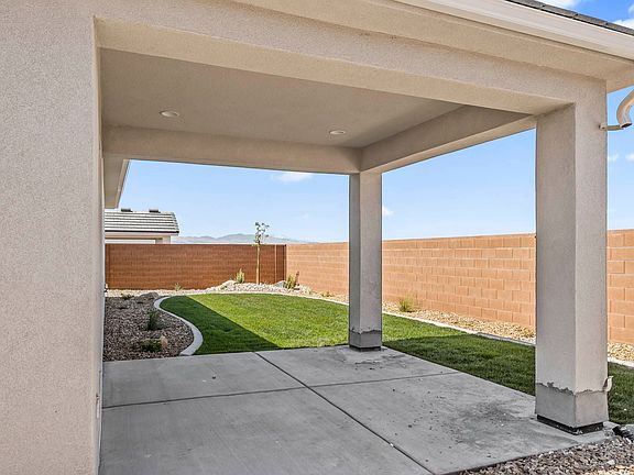 Photo are representational of the floor plan only, NOT the selections. Contact agent details