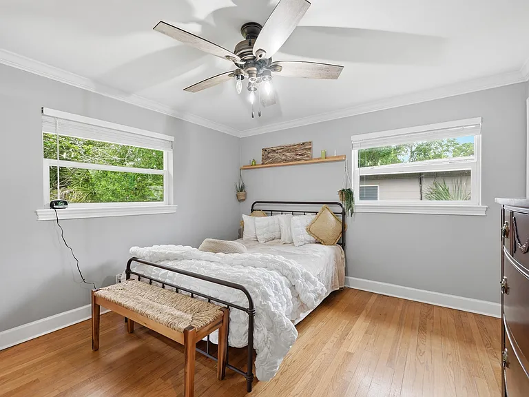 3764 Culp Dr — Photo 11