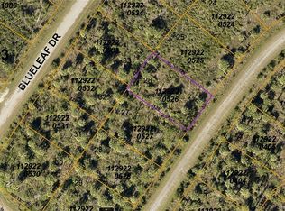 1129220526 S Boskoop Rd, North Pt, FL 34286