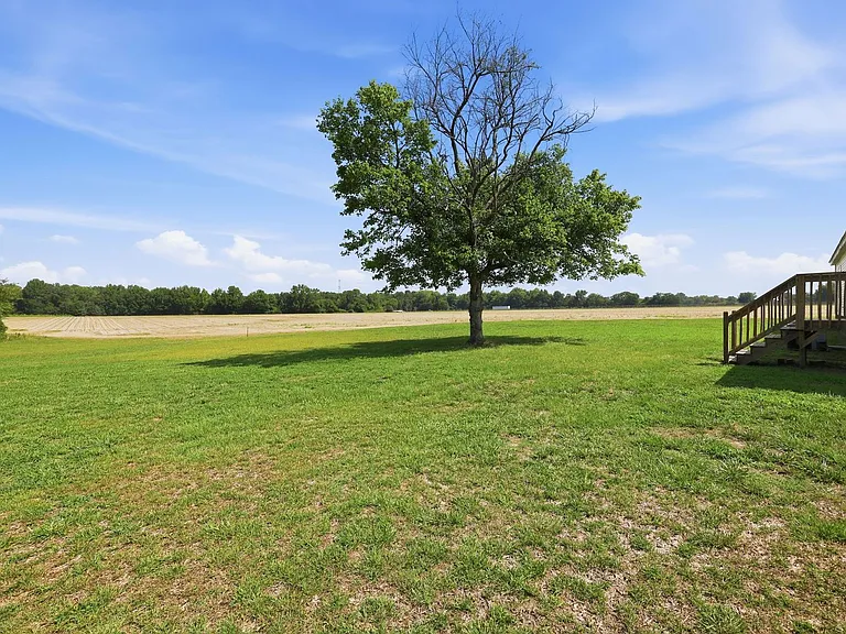 1385 Live Oak Rd — Photo 6