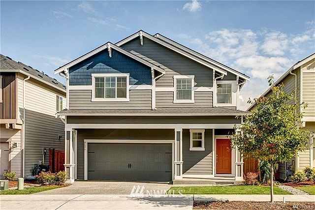 1st image of 8627 Spartacus Street NE #59