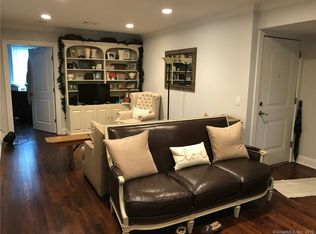 69 Main St, Norwalk, CT 06851