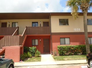1606 University Ln APT 1406, Cocoa, FL 32922