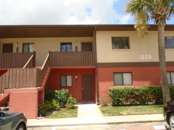 1606 University Ln APT 1406