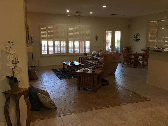 4th image of 13642 N Holly Grape Dr