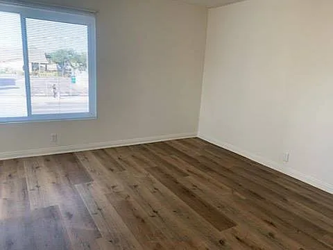 4050 W El Segundo Blvd #5 — Photo 6