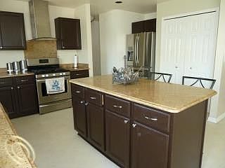 5th image of 42285 Trent Dr
