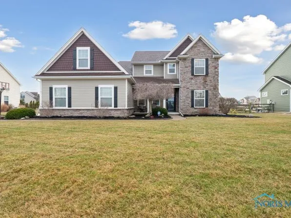 6361 Coventry Way, Waterville, OH 43566