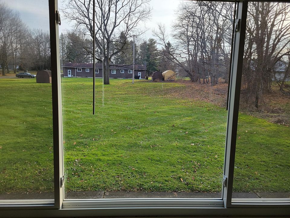 3932 Mason Rd, Howell, MI 48843 Zillow