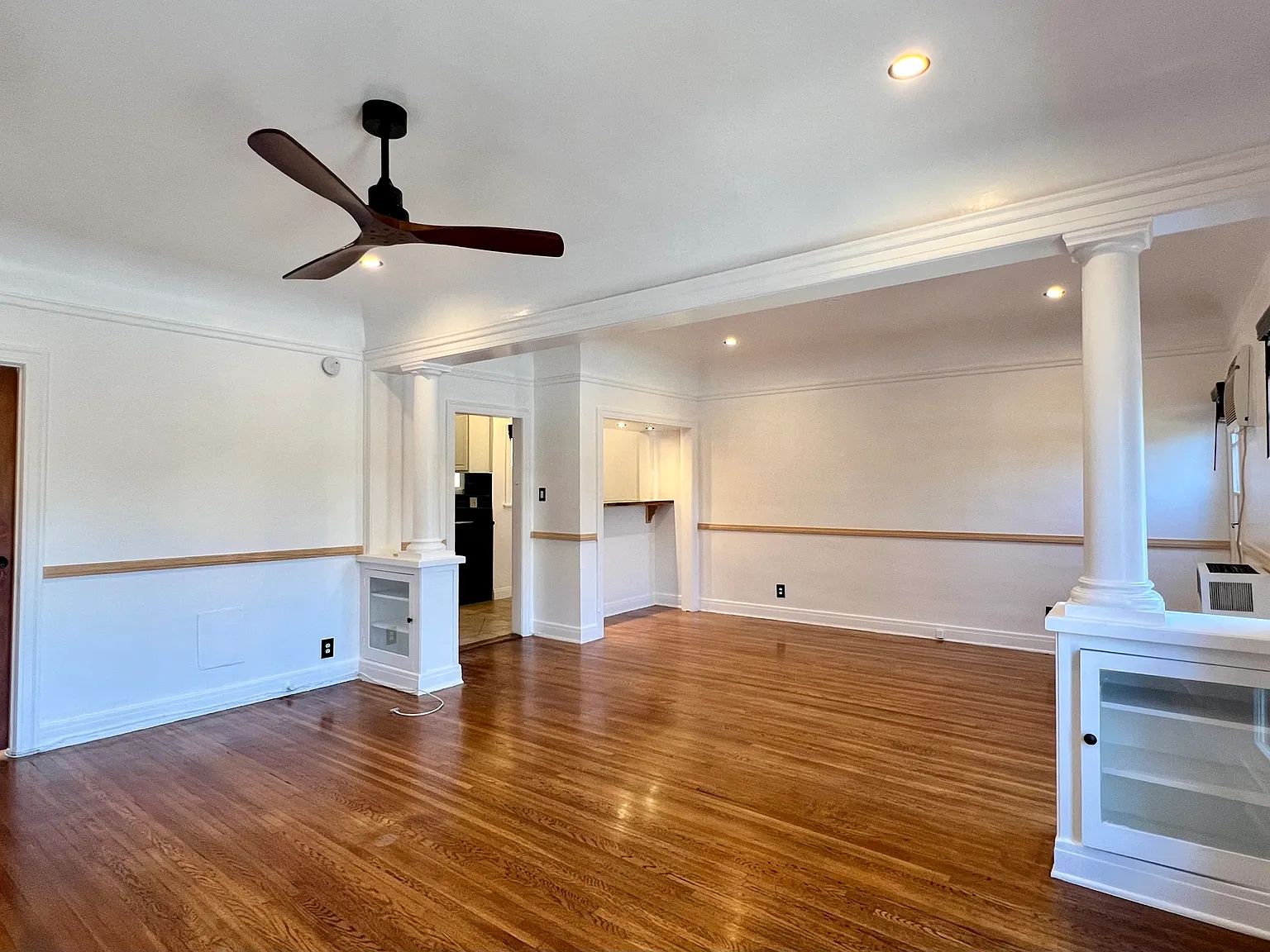 1 bed, 1100 sqft, $2,850 — Photo 4