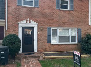 131 Holmes Cir, Lynchburg, VA 24501