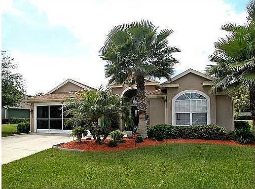 1st image of 103 Twin Lake Cir