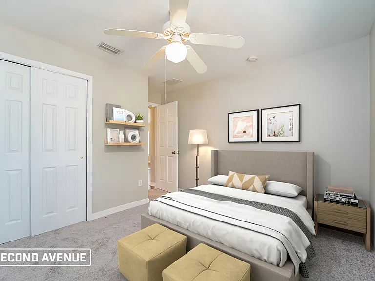 3653 Valley Ter — Photo 13
