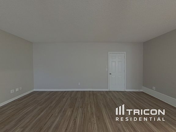 3rd image of 7535 Salinger Way