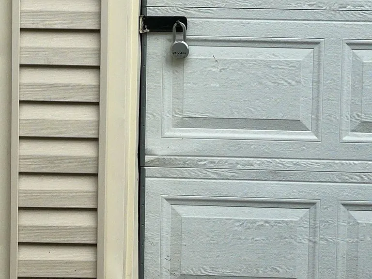 159 Waldo Pl #ST — Photo 6