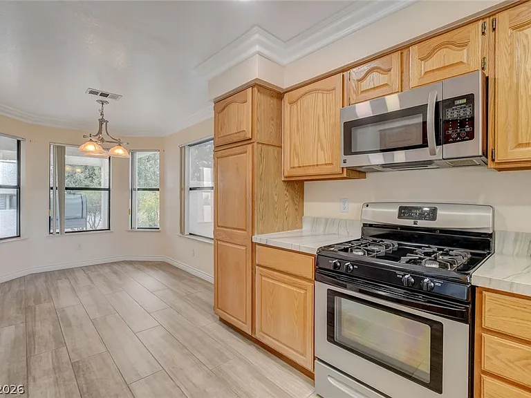 5228 Crooked Sky Cir — Photo 27