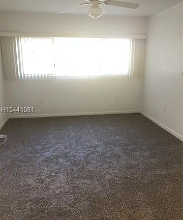 5th image of 801 SW 141st Ave APT 208O