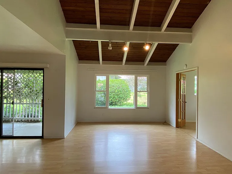 64-5182 Kinohou St #4B — Photo 2
