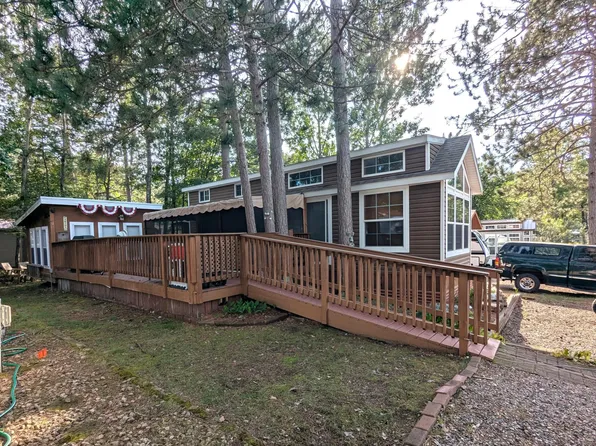 6315 Fawn Ln, Pequot Lakes, MN 56472