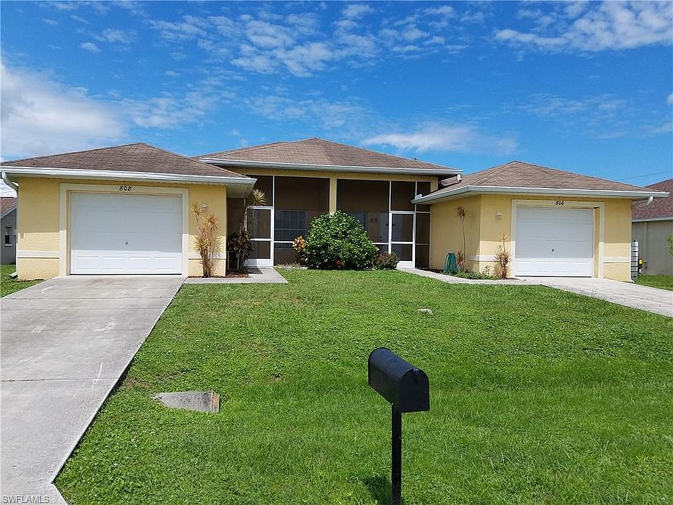1st image of 806 SE 6th Ct