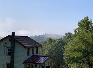 1213 Oppenheimer Rd, Bedford, PA 15522