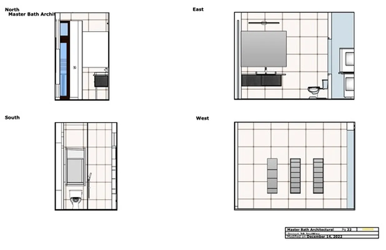 floor plan 10