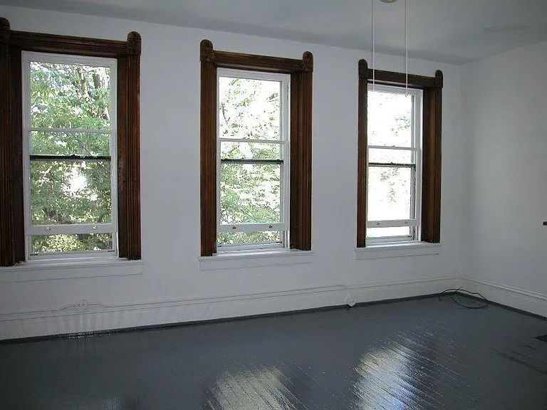 104 S Pine St #A — Photo 12