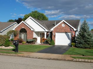 64 Caldwell Ter, Marlboro, NJ 07746