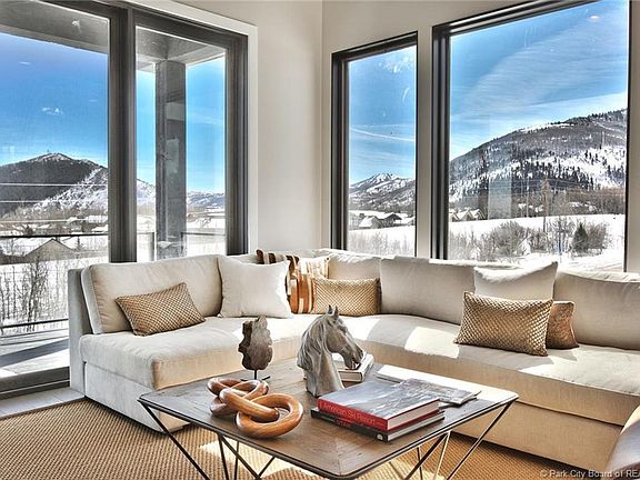 5th image of 4266 Frost Haven Dr Unit 3